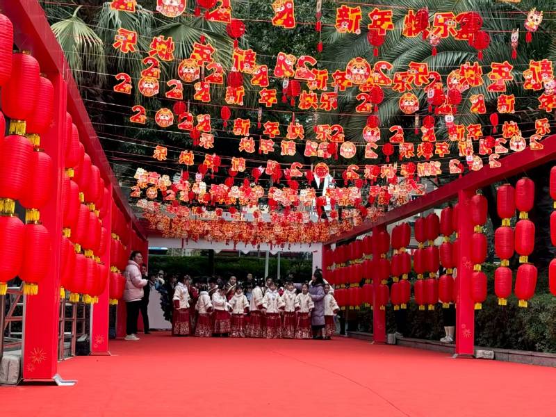宜昌文化资源深度挖掘：构建具有城市辨识度的文旅内容矩阵
